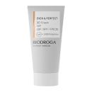 Biodroga Medical Institute Even and Perfect DD Cream Light LSF 25, 30ml